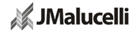 JMaluceli