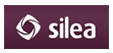 Silea