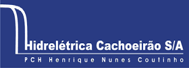 Cachoeirão