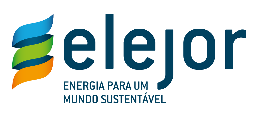 Elejor